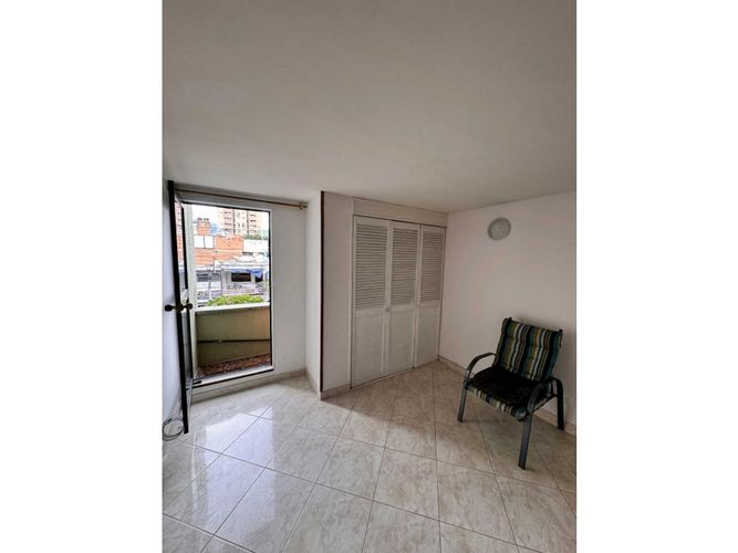 Apartamento de 3 alcobas en venta en Los Pinos, Medellín, 78 m² · foto 22 de 24