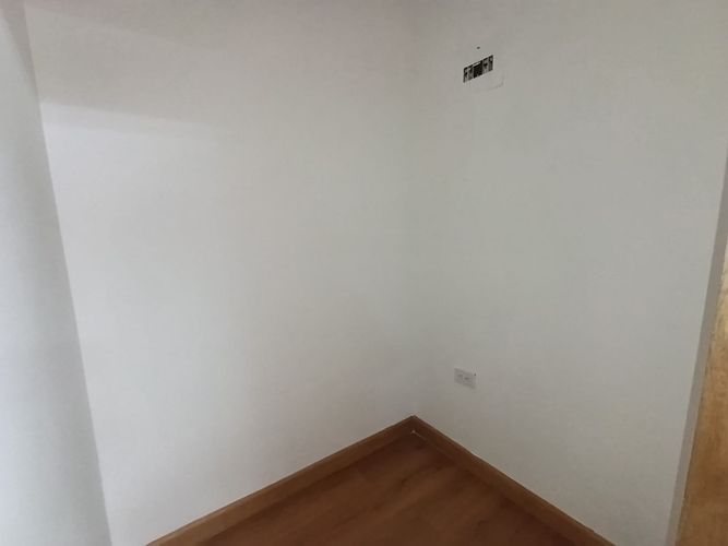 Oficina en arriendo en Santa María De Los Ángeles, Medellín, 38 m² · foto 7 de 9