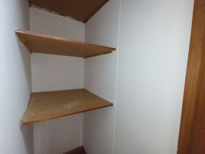 Oficina en arriendo en Santa María De Los Ángeles, Medellín, 38 m² · foto 8 de 9