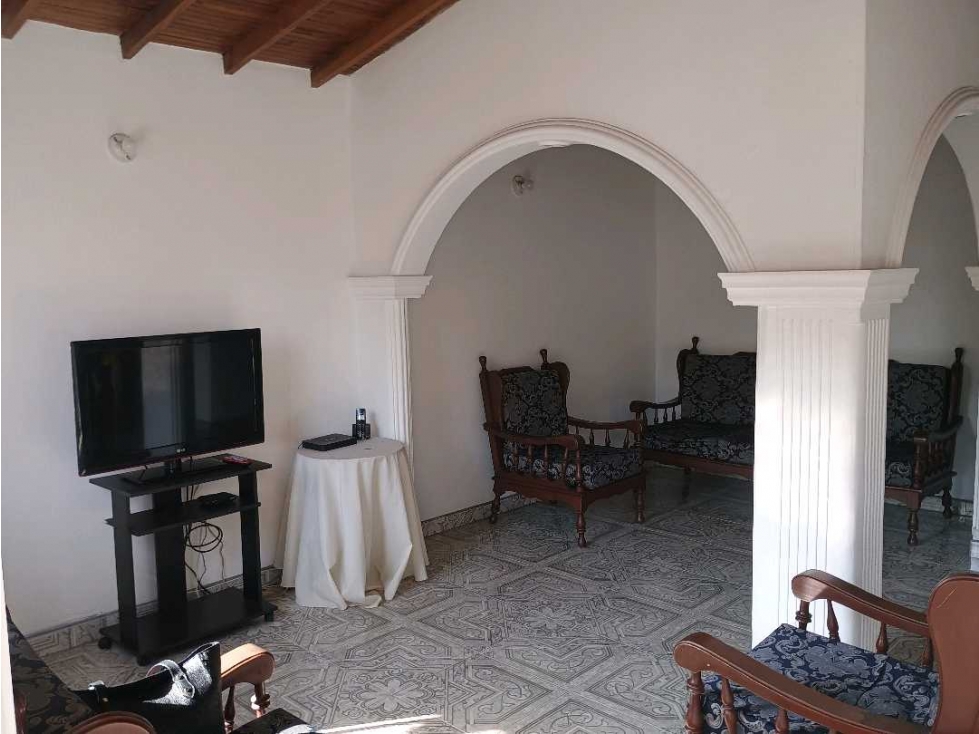 Apartamento en venta en Belén, Medellín · foto 4 de 24