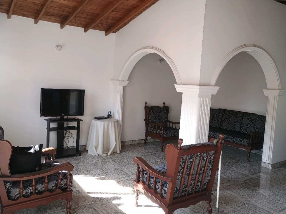 Apartamento en venta en Belén, Medellín · foto 5 de 24