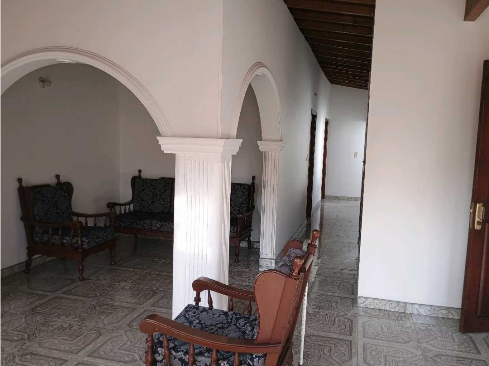 Apartamento en venta en Belén, Medellín · foto 7 de 24