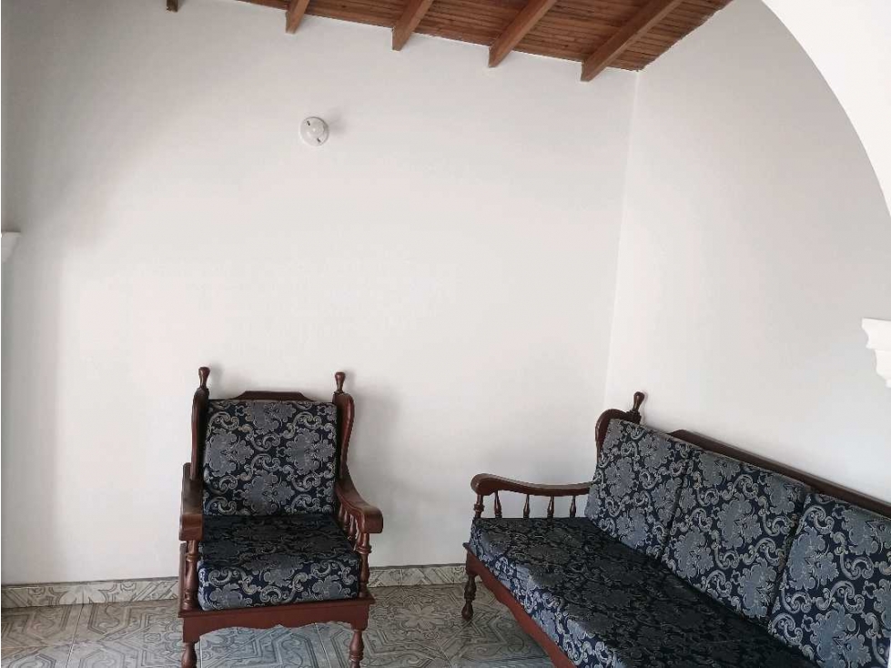 Apartamento en venta en Belén, Medellín · foto 10 de 24