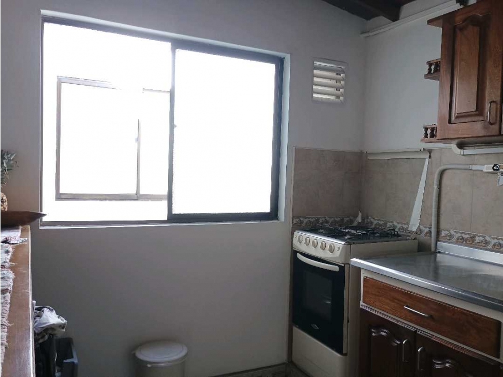 Apartamento en venta en Belén, Medellín · foto 11 de 24