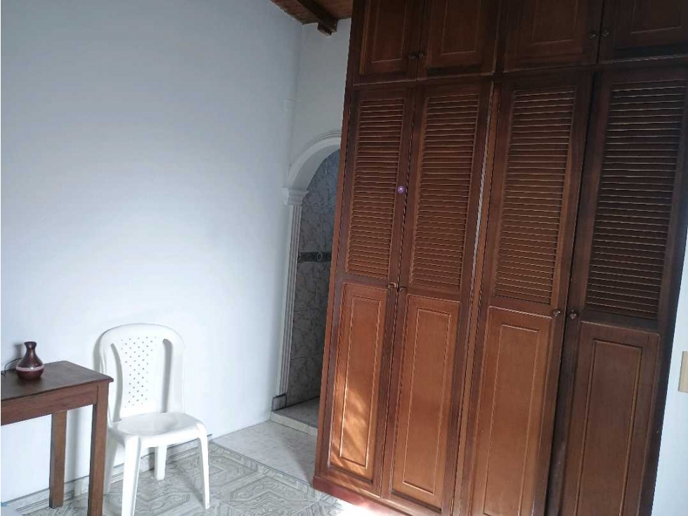 Apartamento en venta en Belén, Medellín · foto 16 de 24