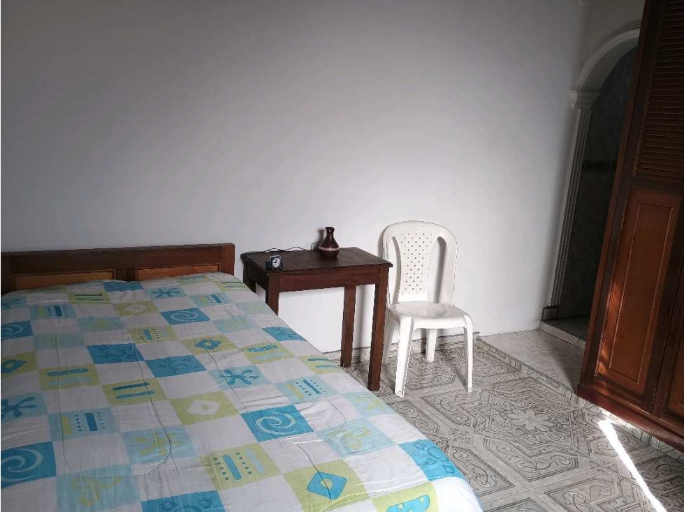 Apartamento en venta en Belén, Medellín · foto 22 de 24