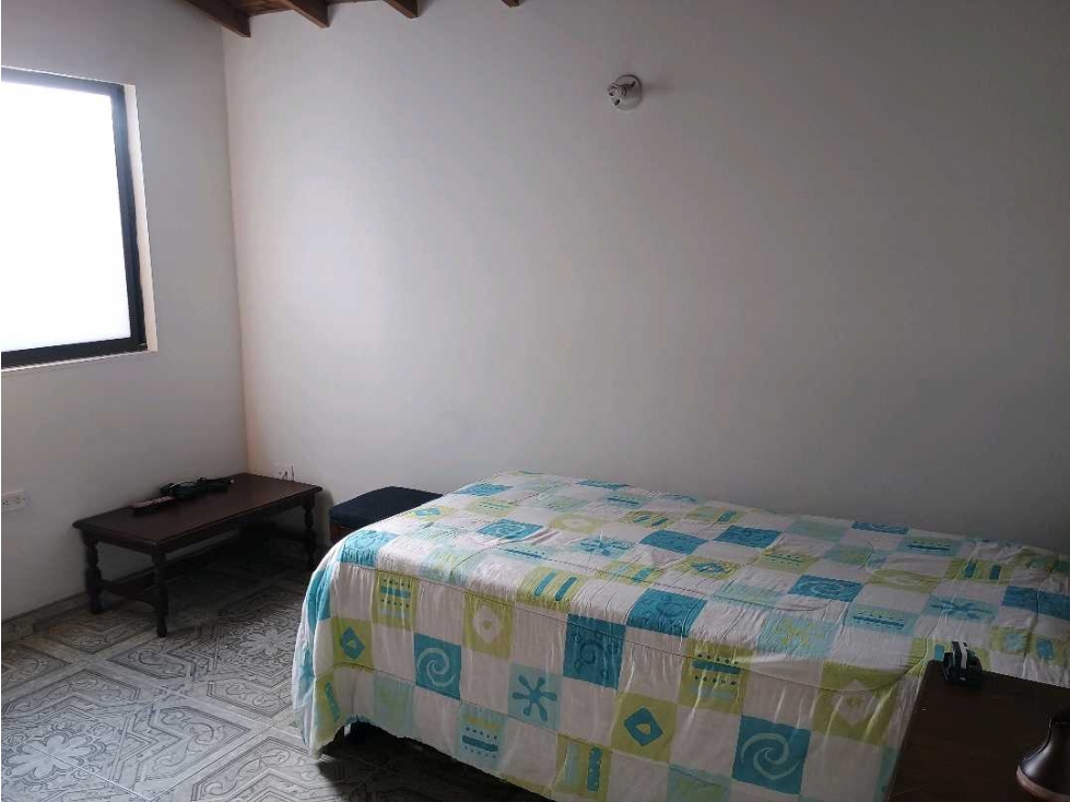 Apartamento en venta en Belén, Medellín · foto 23 de 24