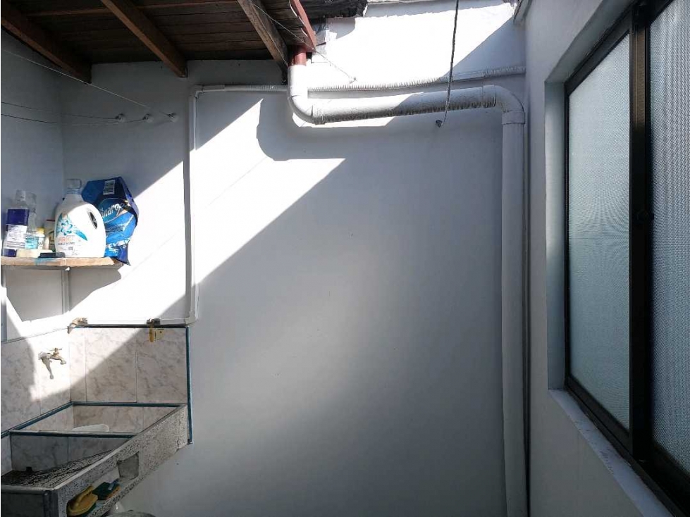 Apartamento en venta en Belén, Medellín · foto 24 de 24