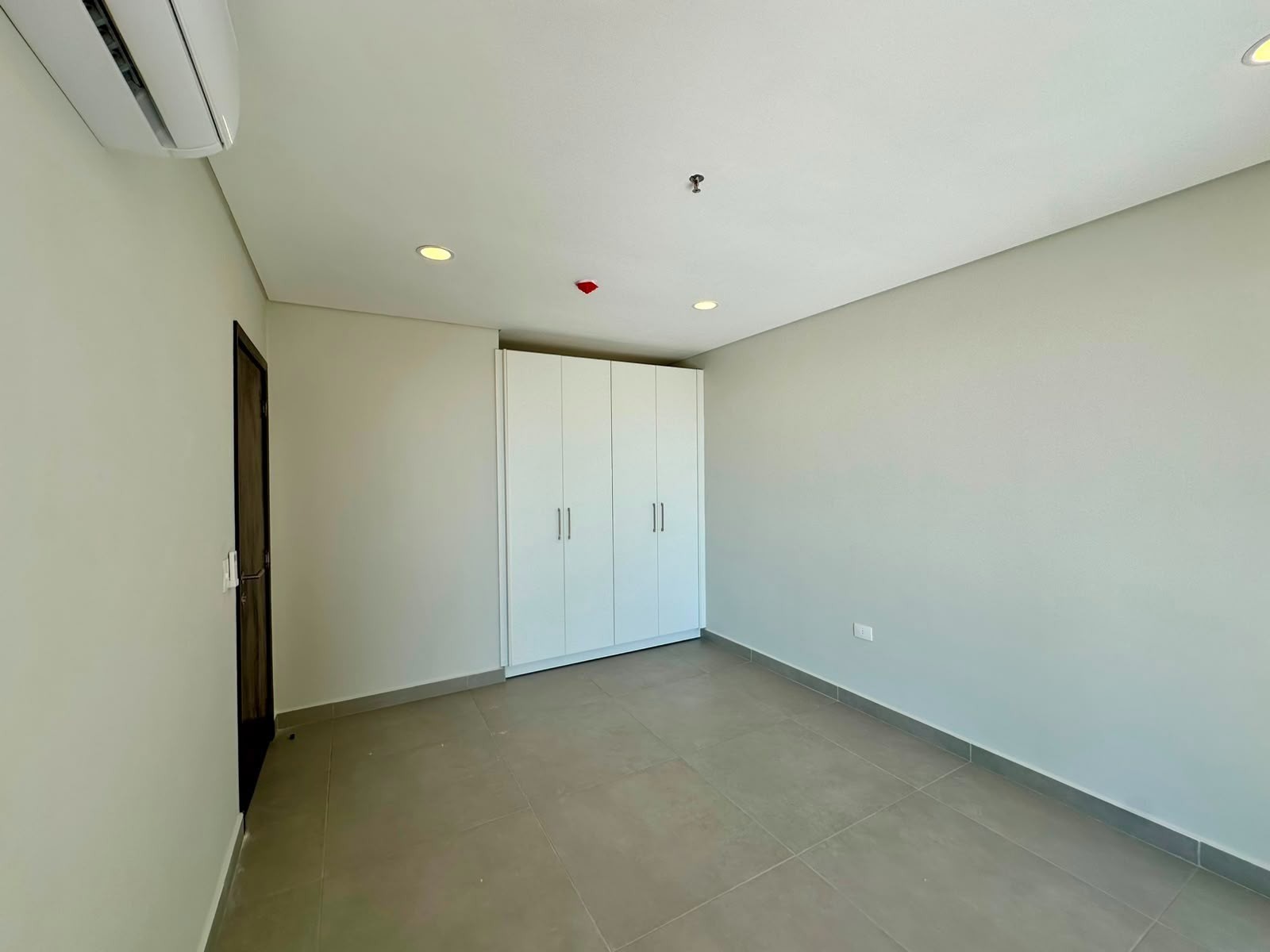 Departamento a estrenar en alquiler de un dormitorio en el Barrio Las Mercedes — foto 3