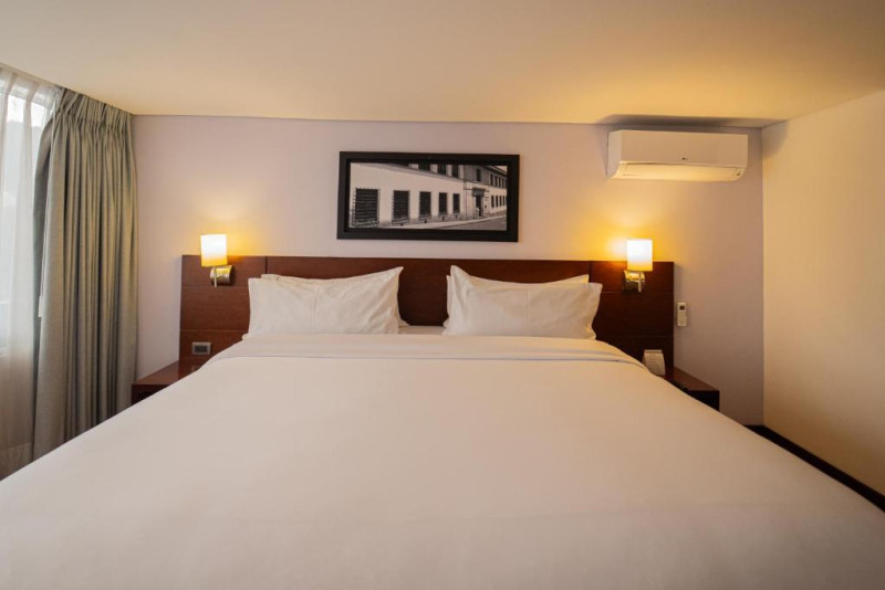 Apartamento en venta en La Porciuncula, Bogotá · foto 6 de 20