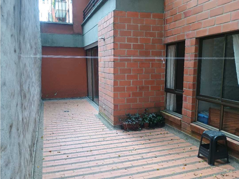 Apartamento en venta en Conquistadores, Medellín · foto 5 de 24
