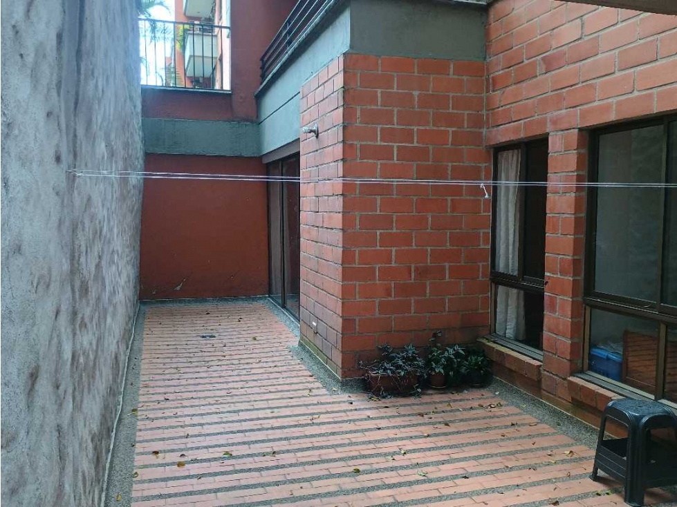 Apartamento en venta en Conquistadores, Medellín · foto 6 de 24