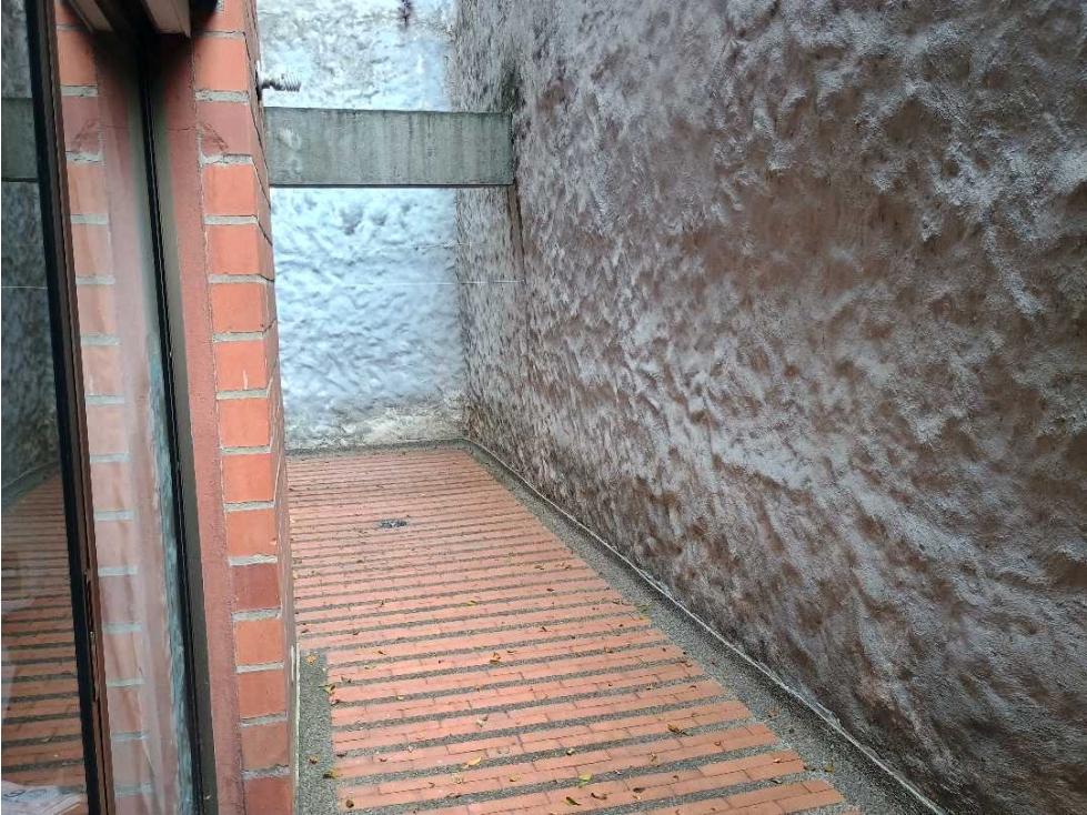 Apartamento en venta en Conquistadores, Medellín · foto 8 de 24