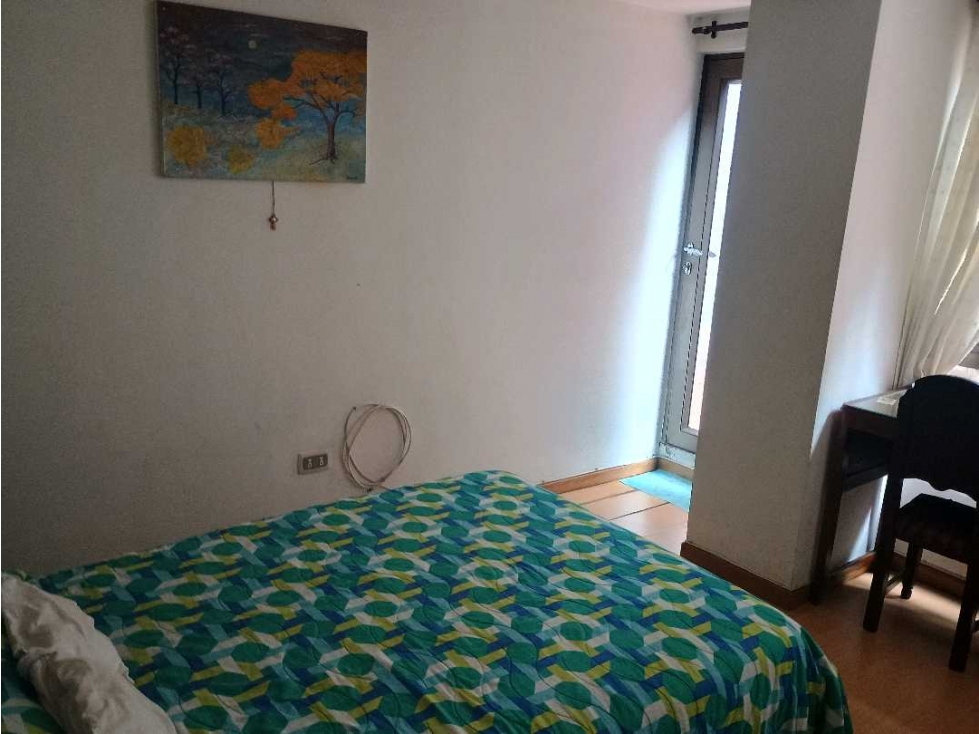 Apartamento en venta en Conquistadores, Medellín · foto 11 de 24