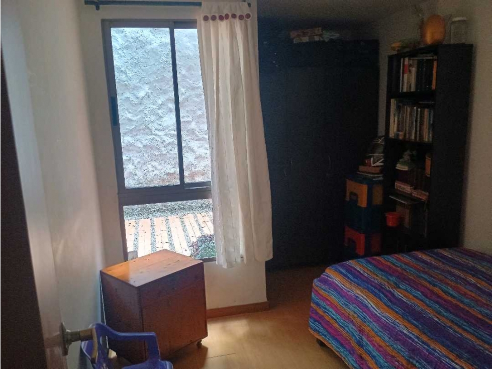 Apartamento en venta en Conquistadores, Medellín · foto 12 de 24