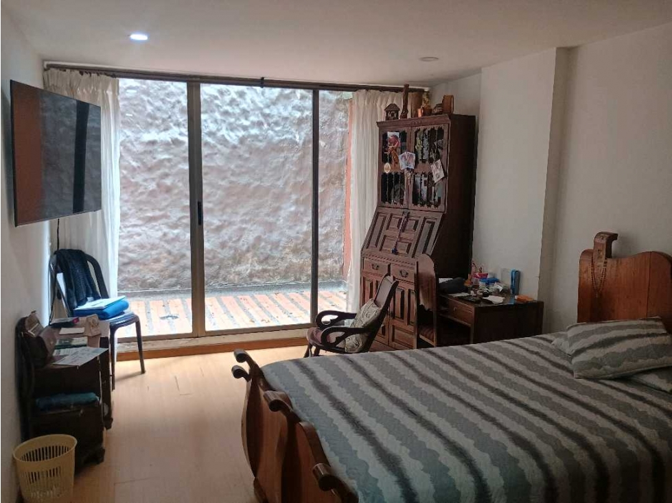 Apartamento en venta en Conquistadores, Medellín · foto 16 de 24