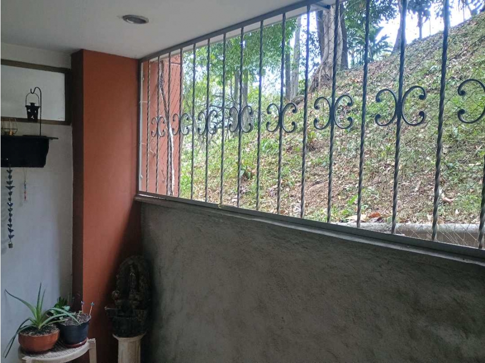 Apartamento en venta en Conquistadores, Medellín · foto 22 de 24