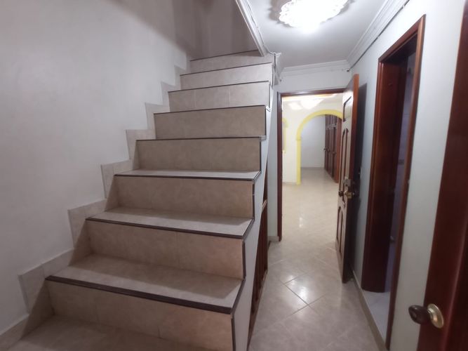 Casa de 4 alcobas en venta en La Florida, Bello, 120 m² · foto 6 de 24