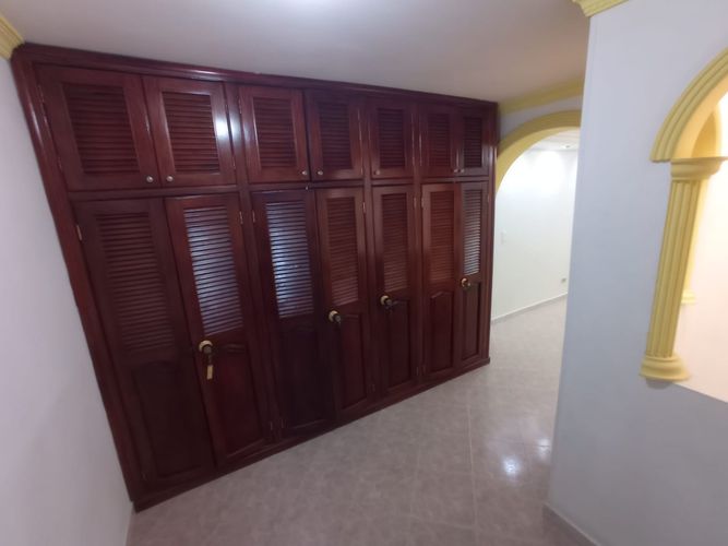 Casa de 4 alcobas en venta en La Florida, Bello, 120 m² · foto 7 de 24