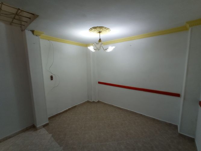 Casa de 4 alcobas en venta en La Florida, Bello, 120 m² · foto 15 de 24