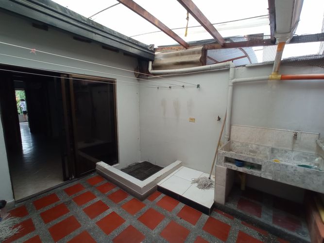 Casa de 4 alcobas en venta en La Florida, Bello, 120 m² · foto 8 de 24
