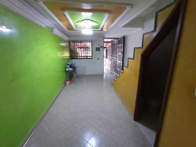 Casa de 4 alcobas en venta en La Florida, Bello, 120 m² · foto 10 de 24