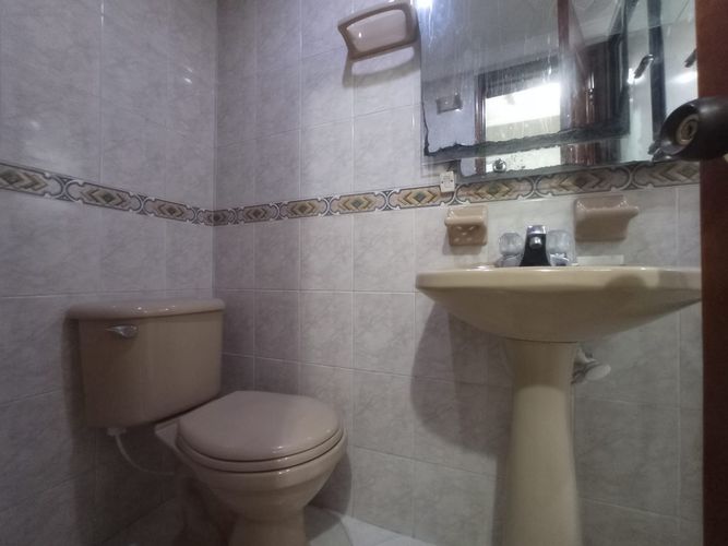 Casa de 4 alcobas en venta en La Florida, Bello, 120 m² · foto 4 de 24