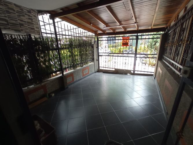 Casa de 4 alcobas en venta en La Florida, Bello, 120 m² · foto 14 de 24