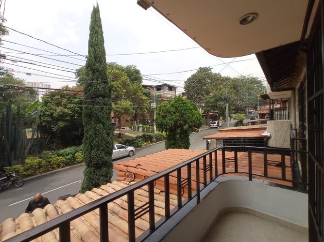 Casa de 4 alcobas en venta en La Florida, Bello, 120 m² · foto 20 de 24