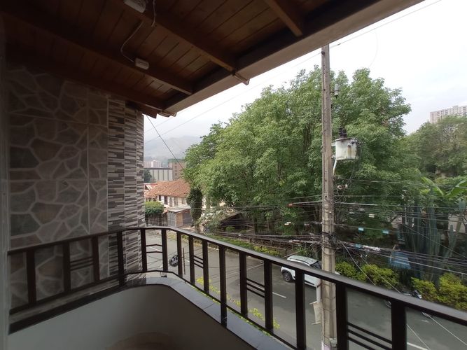 Casa de 4 alcobas en venta en La Florida, Bello, 120 m² · foto 22 de 24