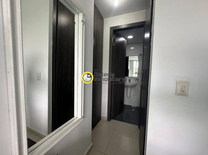 Apartamento de 3 alcobas en venta en Cañaveral, Floridablanca, 76 m² · foto 12 de 21