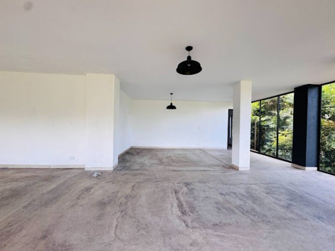 Casa de 4 alcobas en venta en Aeropuerto, Rionegro, 340 m² · foto 5 de 24