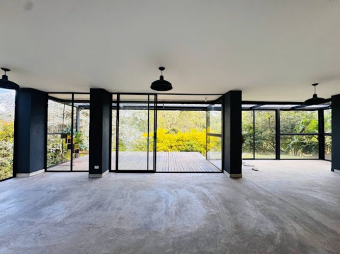 Casa de 4 alcobas en venta en Aeropuerto, Rionegro, 340 m² · foto 6 de 24