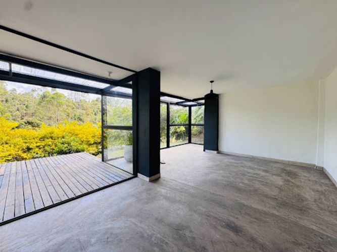 Casa de 4 alcobas en venta en Aeropuerto, Rionegro, 340 m² · foto 7 de 24