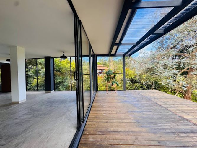 Casa de 4 alcobas en venta en Aeropuerto, Rionegro, 340 m² · foto 8 de 24