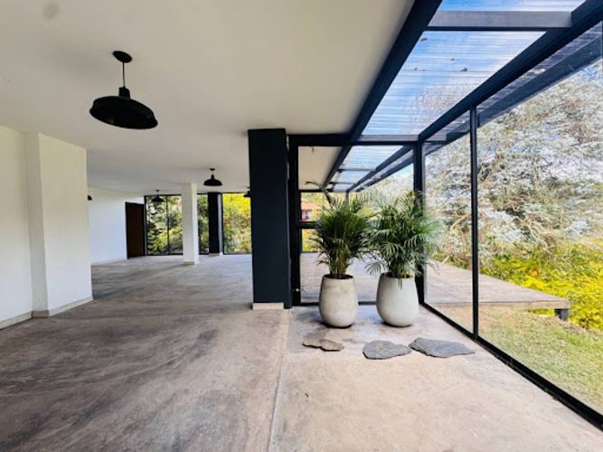 Casa de 4 alcobas en venta en Aeropuerto, Rionegro, 340 m² · foto 9 de 24