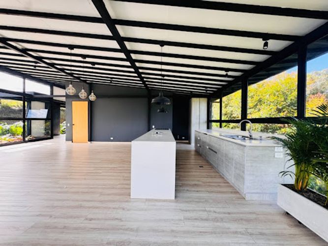 Casa de 4 alcobas en venta en Aeropuerto, Rionegro, 340 m² · foto 14 de 24