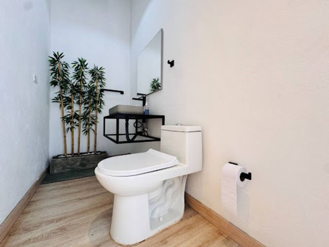 Casa de 4 alcobas en venta en Aeropuerto, Rionegro, 340 m² · foto 17 de 24