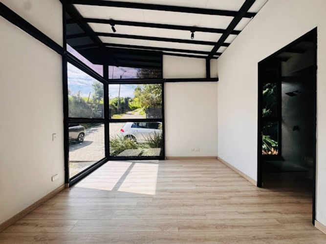 Casa de 4 alcobas en venta en Aeropuerto, Rionegro, 340 m² · foto 18 de 24