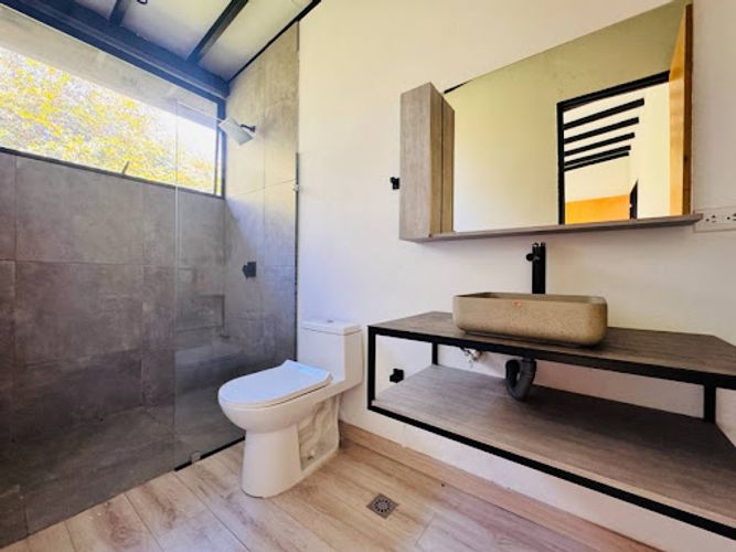 Casa de 4 alcobas en venta en Aeropuerto, Rionegro, 340 m² · foto 20 de 24