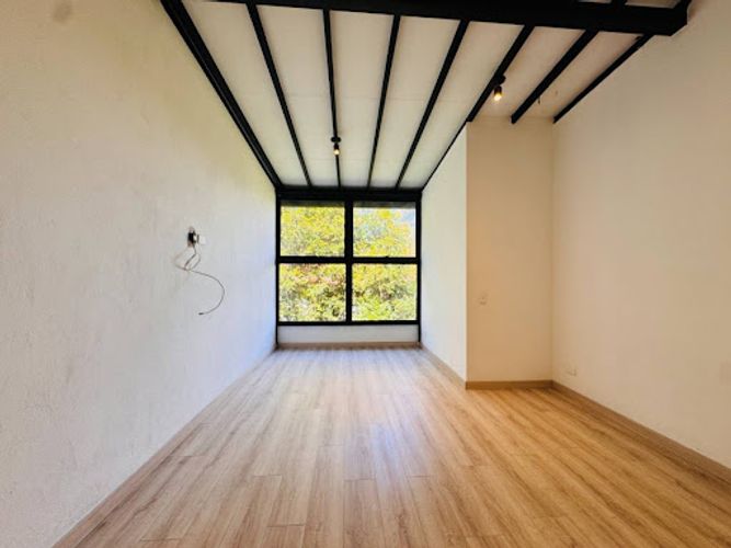 Casa de 4 alcobas en venta en Aeropuerto, Rionegro, 340 m² · foto 21 de 24