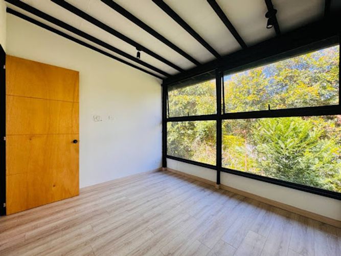 Casa de 4 alcobas en venta en Aeropuerto, Rionegro, 340 m² · foto 22 de 24