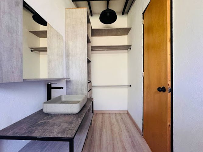 Casa de 4 alcobas en venta en Aeropuerto, Rionegro, 340 m² · foto 23 de 24