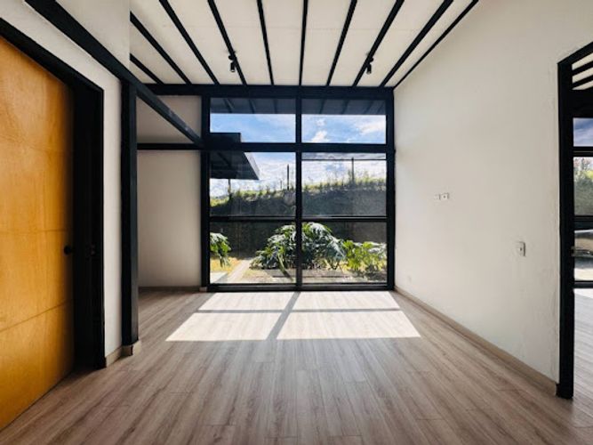 Casa de 4 alcobas en venta en Aeropuerto, Rionegro, 340 m² · foto 24 de 24