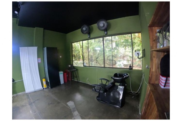 Local en venta en El Tesoro, Medellín, 55 m² · foto 5 de 7
