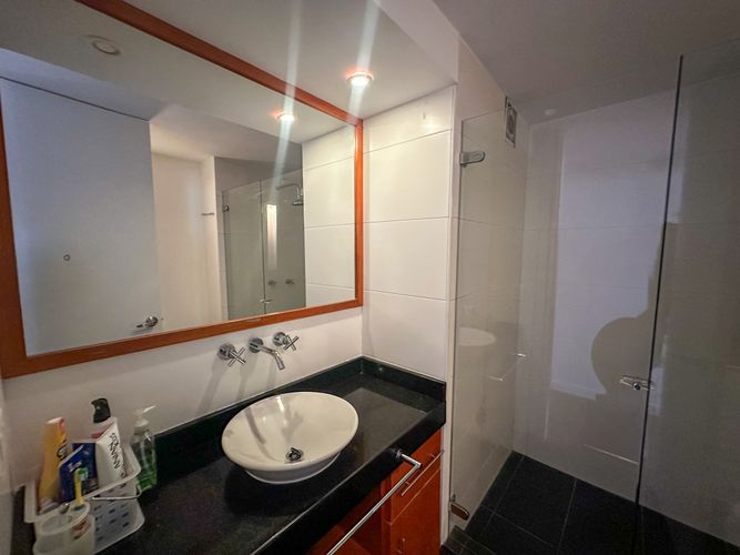 Apartamento de 3 alcobas en venta en El Refugio, Bogotá, 173 m² · foto 13 de 22