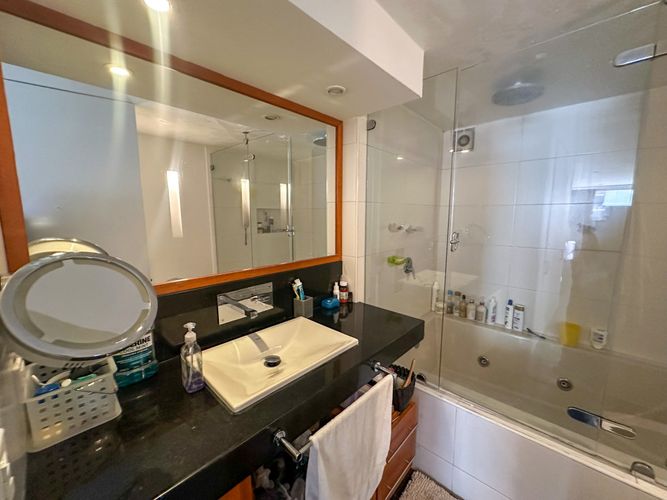 Apartamento de 3 alcobas en venta en El Refugio, Bogotá, 173 m² · foto 19 de 22