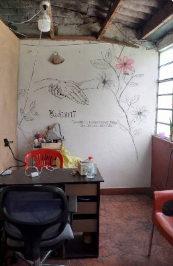 Casa en venta en Super Manzana 16, Bogotá · foto 6 de 15