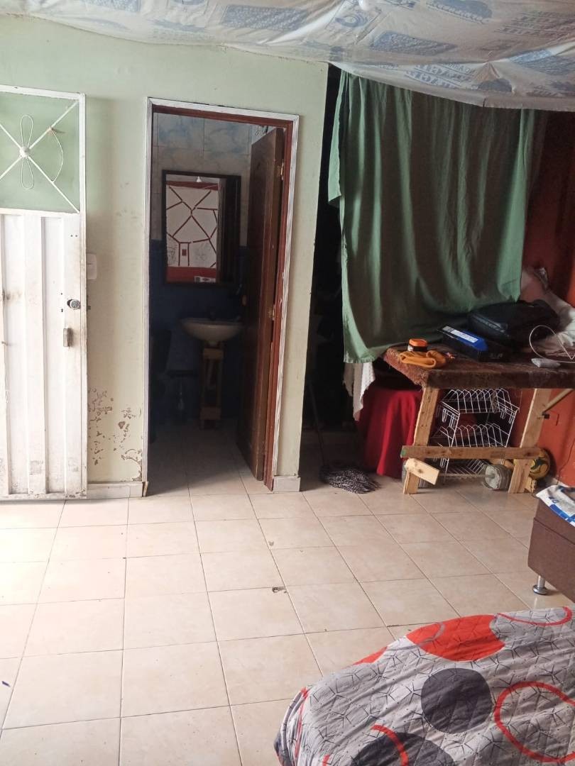 Casa en venta en Super Manzana 16, Bogotá · foto 7 de 15