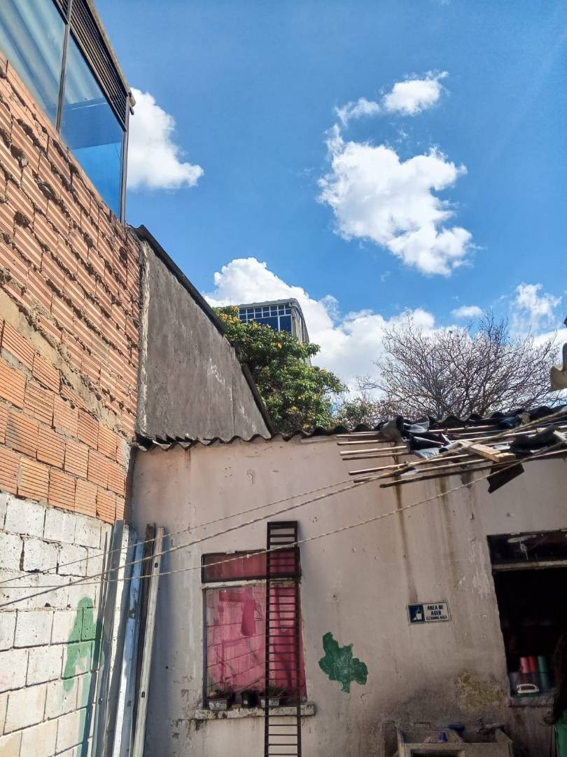 Casa en venta en Super Manzana 16, Bogotá · foto 8 de 15